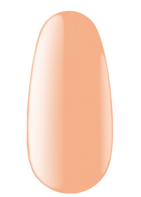 Gel Polish № 10 SL, 7 ml